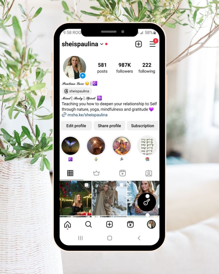 SO! What? SOcial a social media agency located on Vancouver Island. Engage. Connect. SOcialize. Email us at: sowhatsocial@gmail.com