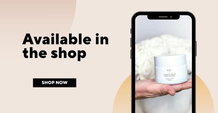 SO! What? SOcial a social media agency located on Vancouver Island. Engage. Connect. SOcialize. Email us at: sowhatsocial@gmail.com