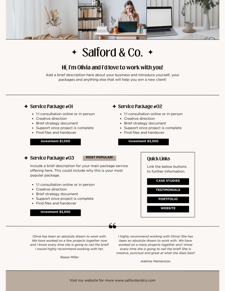 SO! What? SOcial a social media agency located on Vancouver Island. Engage. Connect. SOcialize. Email us at: sowhatsocial@gmail.com