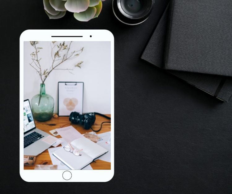 SO! What? SOcial is a SOcial media marketing agency that specializes in branding, website creation, content creation and SOcial media to connect and engage with your target market. A full service firm that helps connect with target markets develop healthy relationships and build engaging communities online.