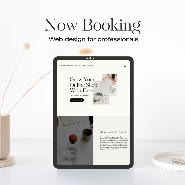 SO! What? SOcial a social media agency located on Vancouver Island. Engage. Connect. SOcialize. Email us at: sowhatsocial@gmail.com