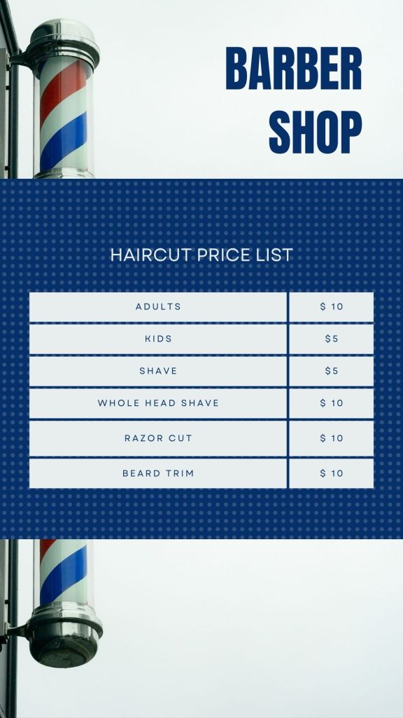 SO! What? SOcial a social media agency located on Vancouver Island. Engage. Connect. SOcialize. Email us at: sowhatsocial@gmail.com
