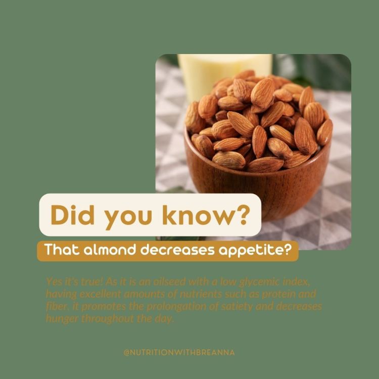 SO! What? SOcial a social media agency located on Vancouver Island. Engage. Connect. SOcialize. Email us at: sowhatsocial@gmail.com