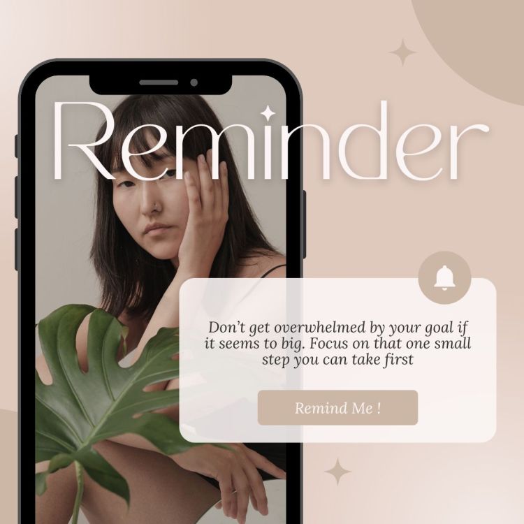 SO! What? SOcial a social media agency located on Vancouver Island. Engage. Connect. SOcialize. Email us at: sowhatsocial@gmail.com