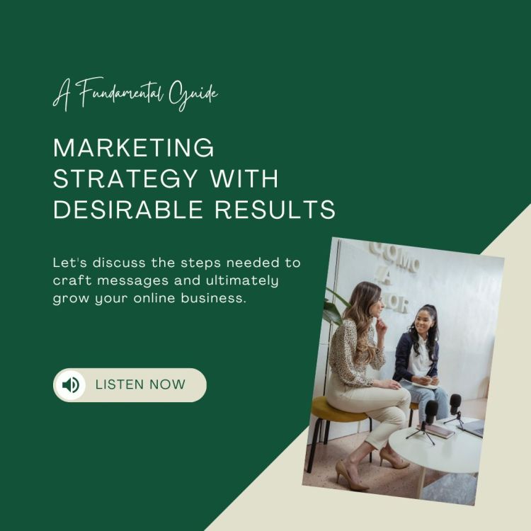 SO! What? SOcial a social media agency located on Vancouver Island. Engage. Connect. SOcialize. Email us at: sowhatsocial@gmail.com