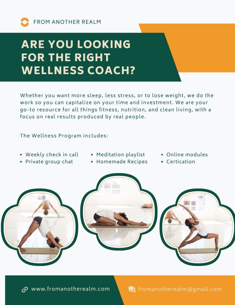 SO! What? SOcial a social media agency located on Vancouver Island. Engage. Connect. SOcialize. Email us at: sowhatsocial@gmail.com