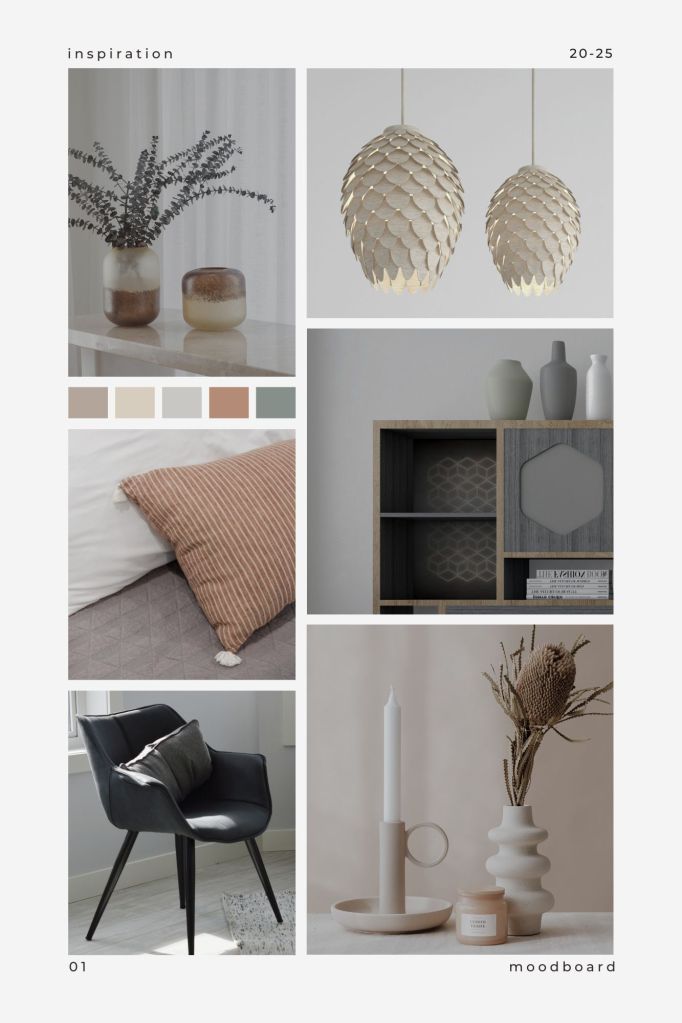 SO! What? SOcial a social media agency located on Vancouver Island. Engage. Connect. SOcialize. Email us at: sowhatsocial@gmail.com