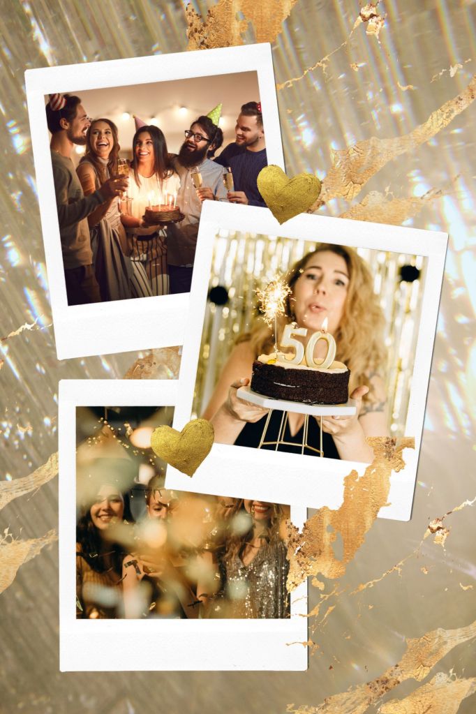 SO! What? SOcial a social media agency located on Vancouver Island. Engage. Connect. SOcialize. Email us at: sowhatsocial@gmail.com