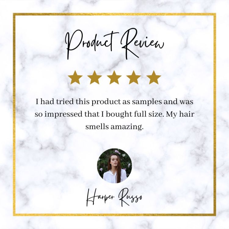 SO! What? SOcial a social media agency located on Vancouver Island. Engage. Connect. SOcialize. Email us at: sowhatsocial@gmail.com