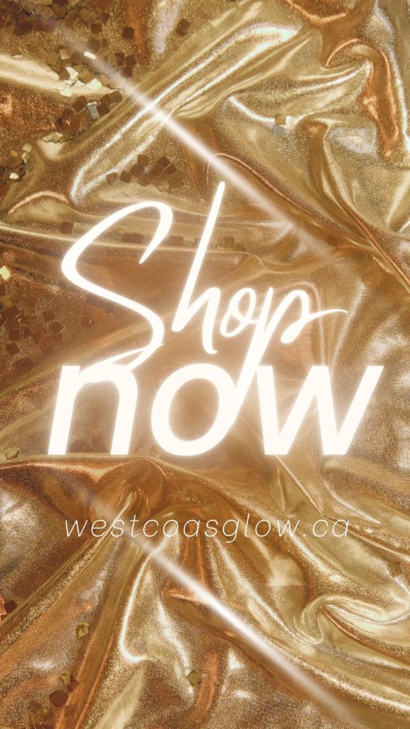 SO What? SOcial is a social media agency based on Vancouver Island. Reach out so we can work together to drive more customers to your products and services. Email 📧 us: sowhatsocial@gmail.com