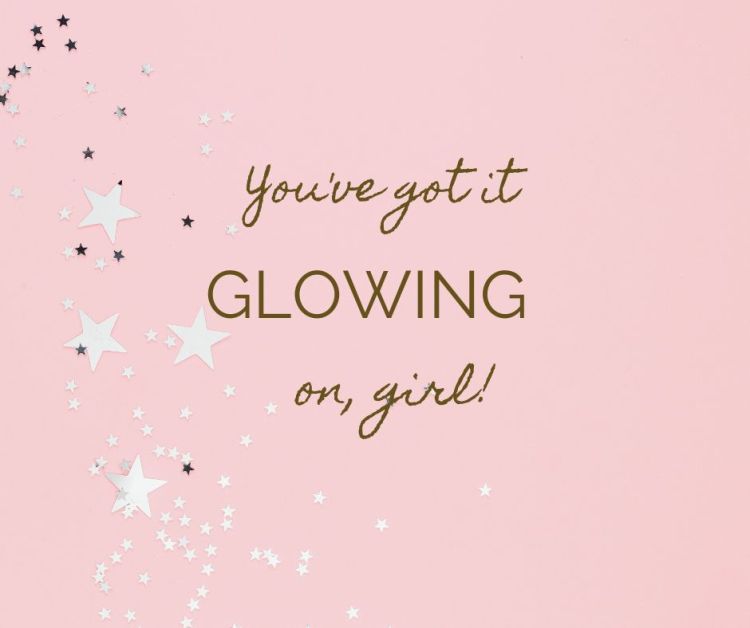 SO What? SOcial is a social media agency based on Vancouver Island. Reach out so we can work together to drive more customers to your products and services. Email 📧 us: sowhatsocial@gmail.com