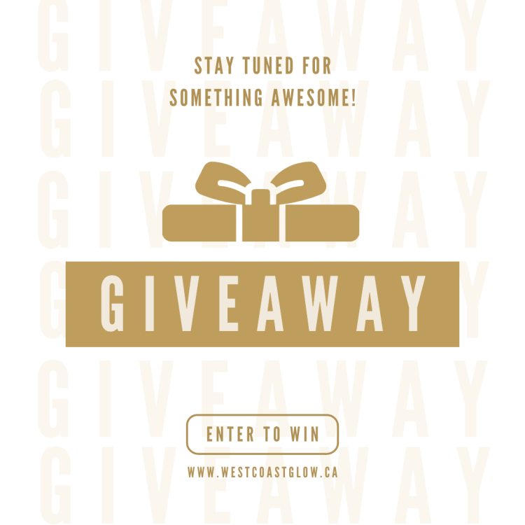 SO! What? SOcial a social media agency located on Vancouver Island. Engage. Connect. SOcialize. Email us at: sowhatsocial@gmail.com