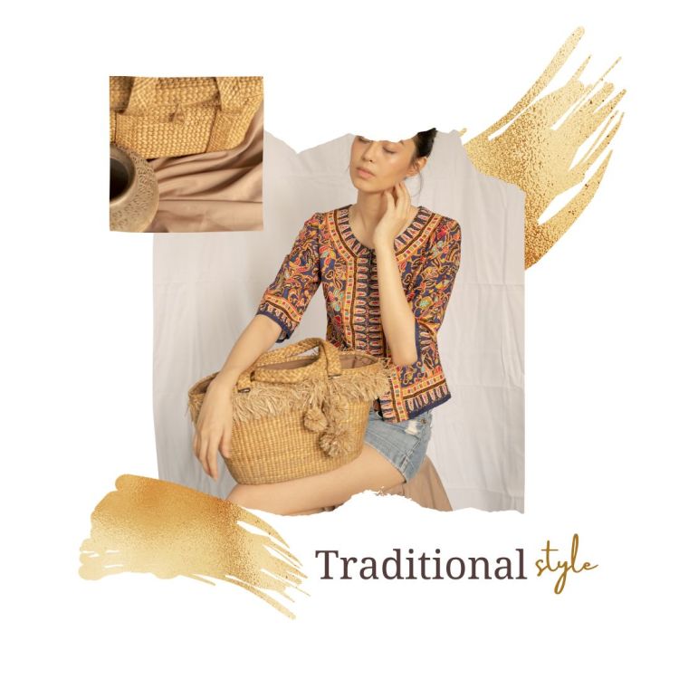 SO! What? SOcial a social media agency located on Vancouver Island. Engage. Connect. SOcialize. Email us at: sowhatsocial@gmail.com