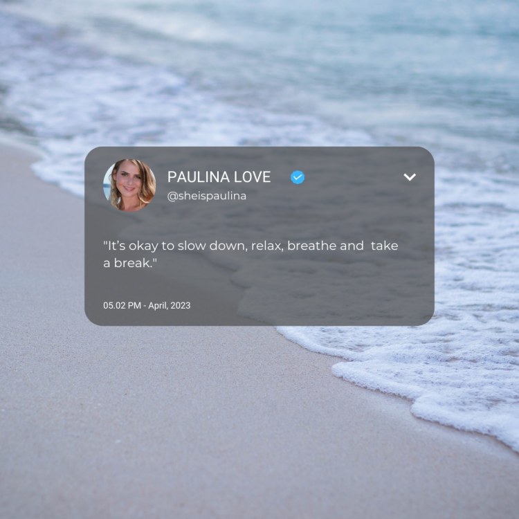 SO! What? SOcial a social media agency located on Vancouver Island. Engage. Connect. SOcialize. Email us at: sowhatsocial@gmail.com