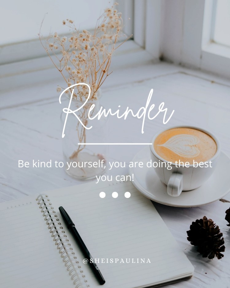 SO! What? SOcial a social media agency located on Vancouver Island. Engage. Connect. SOcialize. Email us at: sowhatsocial@gmail.com