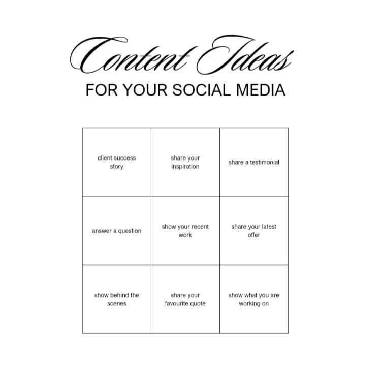 SO! What? SOcial a social media agency located on Vancouver Island. Engage. Connect. SOcialize. Email us at: sowhatsocial@gmail.com