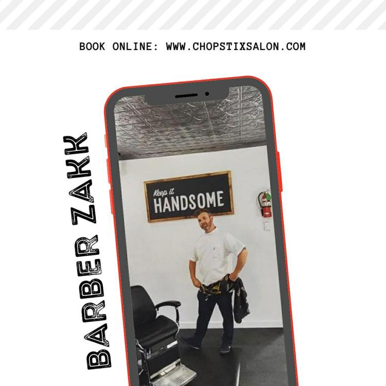 SO! What? SOcial a social media agency located on Vancouver Island. Engage. Connect. SOcialize. Email us at: sowhatsocial@gmail.com