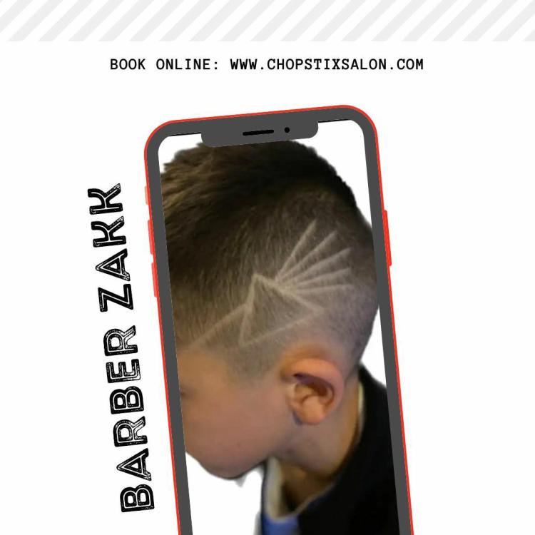 SO! What? SOcial a social media agency located on Vancouver Island. Engage. Connect. SOcialize. Email us at: sowhatsocial@gmail.com