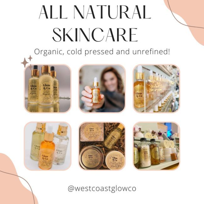 SO! What? SOcial a social media agency located on Vancouver Island. Engage. Connect. SOcialize. Email us at: sowhatsocial@gmail.com