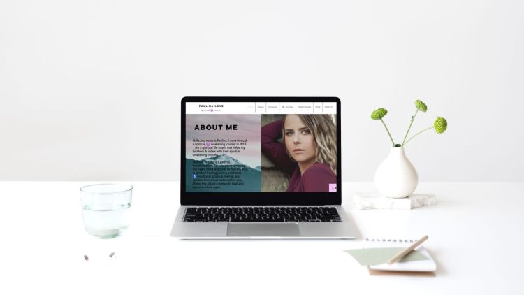 SO! What? SOcial a social media agency located on Vancouver Island. Engage. Connect. SOcialize. Email us at: sowhatsocial@gmail.com