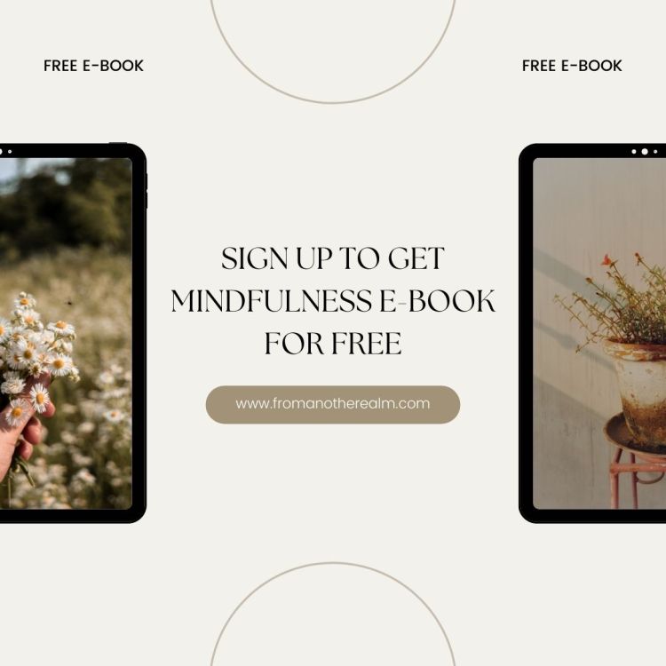 SO! What? SOcial a social media agency located on Vancouver Island. Engage. Connect. SOcialize. Email us at: sowhatsocial@gmail.com