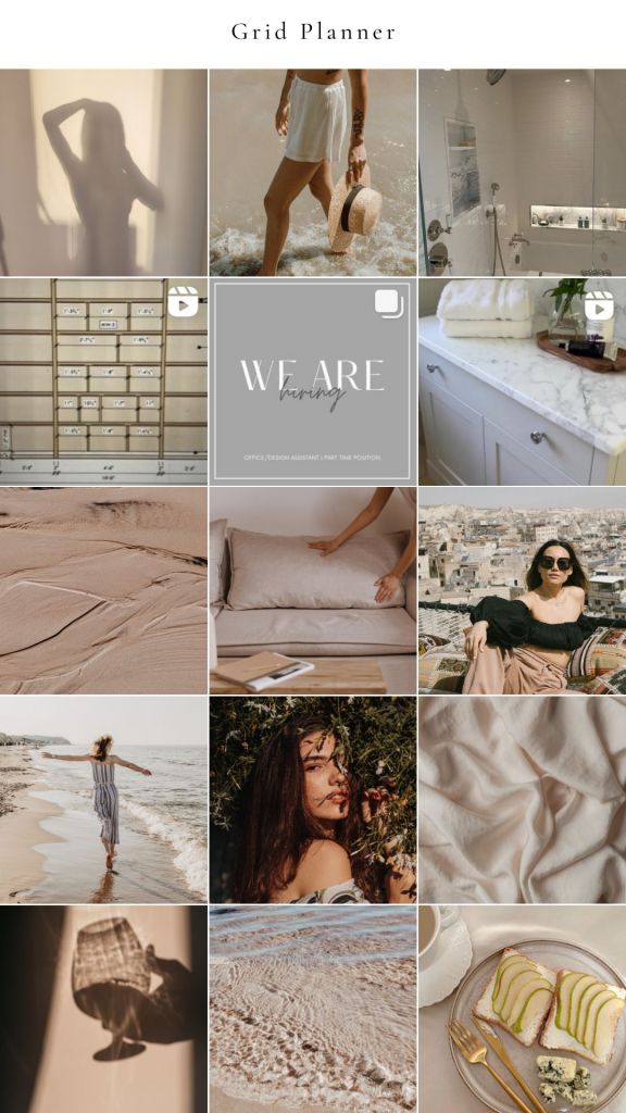 SO! What? SOcial a social media agency located on Vancouver Island. Engage. Connect. SOcialize. Email us at: sowhatsocial@gmail.com