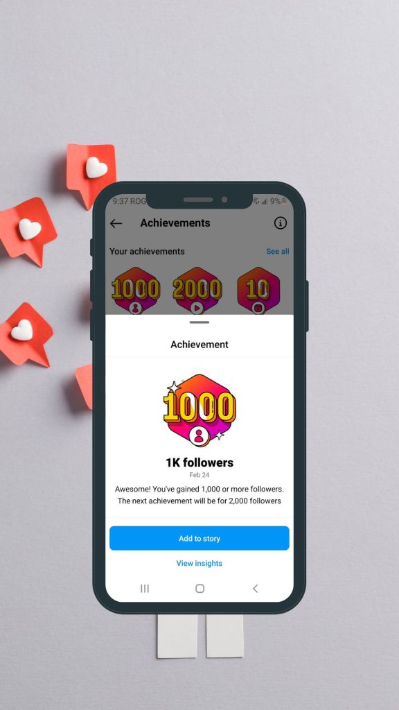 SO! What? SOcial is a SOcial media marketing agency that specializes in branding, website creation, content creation and SOcial media to connect and engage with your target market. A full service firm that helps connect with target markets develop healthy relationships and build engaging communities online.