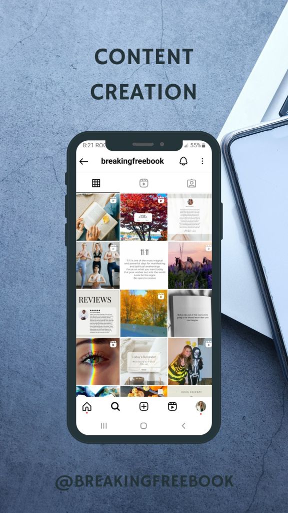 SO! What? SOcial a social media agency located on Vancouver Island. Engage. Connect. SOcialize. Email us at: sowhatsocial@gmail.com