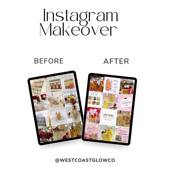 SO What? SOcial is a social media agency based on Vancouver Island. Reach out so we can work together to drive more customers to your products and services. Email 📧 us: sowhatsocial@gmail.com