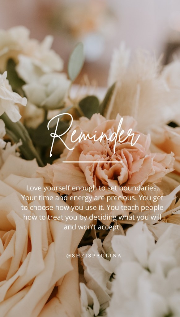 SO! What? SOcial a social media agency located on Vancouver Island. Engage. Connect. SOcialize. Email us at: sowhatsocial@gmail.com