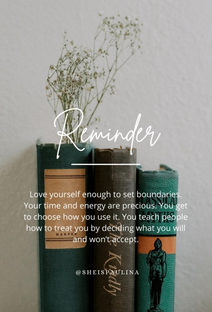 SO! What? SOcial a social media agency located on Vancouver Island. Engage. Connect. SOcialize. Email us at: sowhatsocial@gmail.com