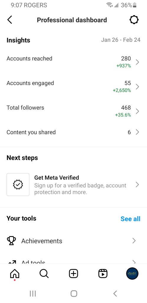 SO! What? SOcial is a SOcial media marketing agency that specializes in branding, website creation, content creation and SOcial media to connect and engage with your target market. A full service firm that helps connect with target markets develop healthy relationships and build engaging communities online.