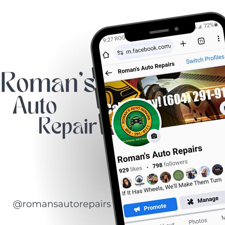 SO! What? SOcial a social media agency located on Vancouver Island. Engage. Connect. SOcialize. Email us at: sowhatsocial@gmail.com