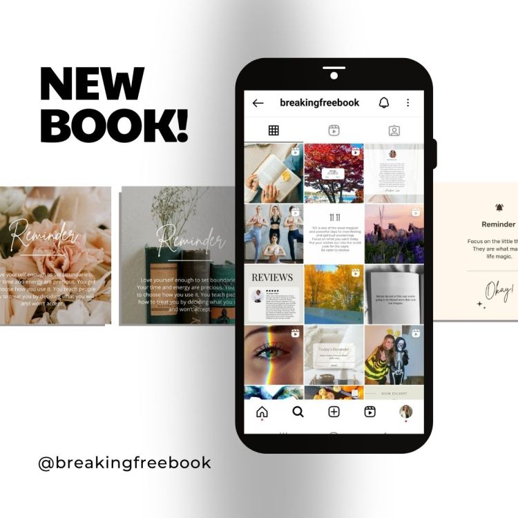 SO! What? SOcial a social media agency located on Vancouver Island. Engage. Connect. SOcialize. Email us at: sowhatsocial@gmail.com