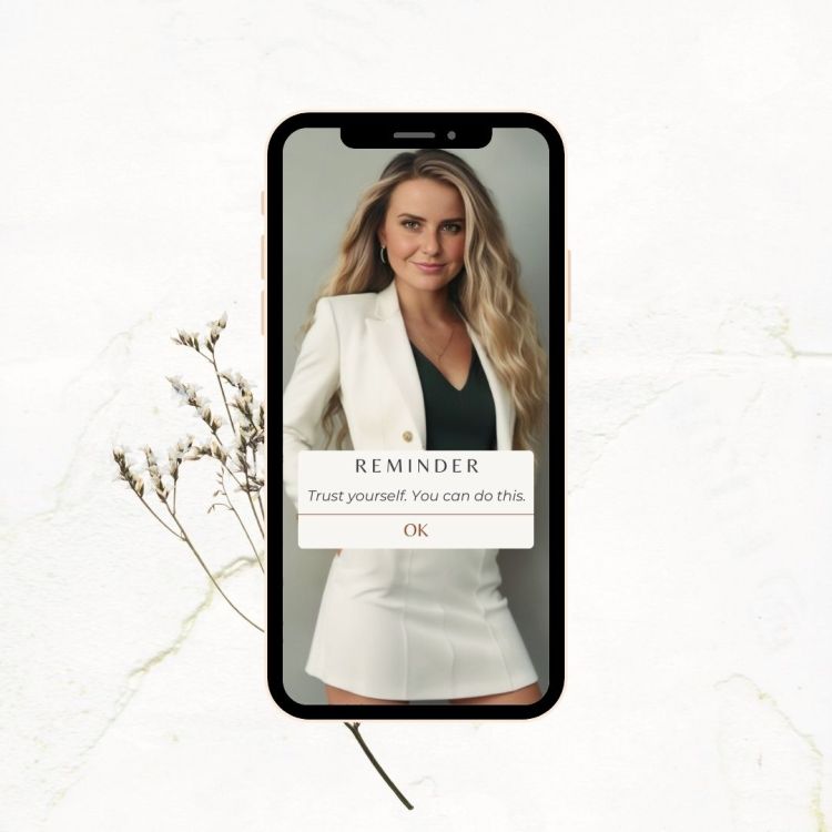 SO! What? SOcial a social media agency located on Vancouver Island. Engage. Connect. SOcialize. Email us at: sowhatsocial@gmail.com