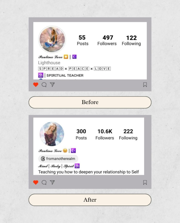 SO! What? SOcial a social media agency located on Vancouver Island. Engage. Connect. SOcialize. Email us at: sowhatsocial@gmail.com