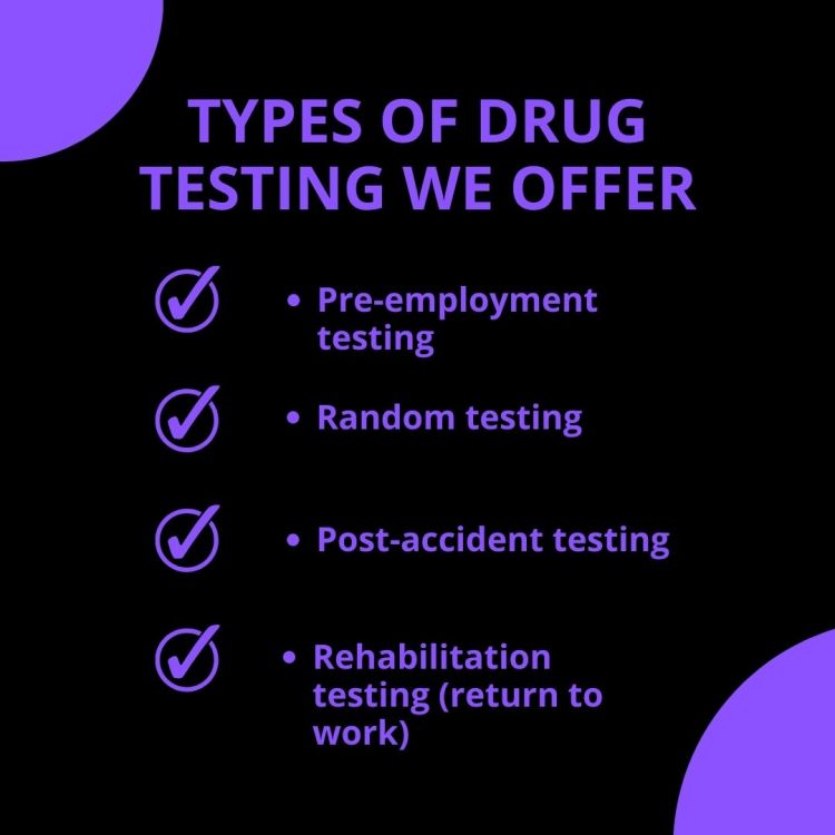 SO! What? SOcial a social media agency located on Vancouver Island. Engage. Connect. SOcialize. Email us at: sowhatsocial@gmail.com