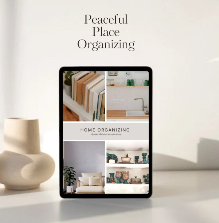 SO! What? SOcial a social media agency located on Vancouver Island. Engage. Connect. SOcialize. Email us at: sowhatsocial@gmail.com