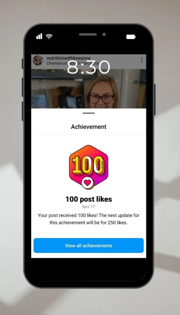 SO! What? SOcial a social media agency located on Vancouver Island. Engage. Connect. SOcialize. Email us at: sowhatsocial@gmail.com