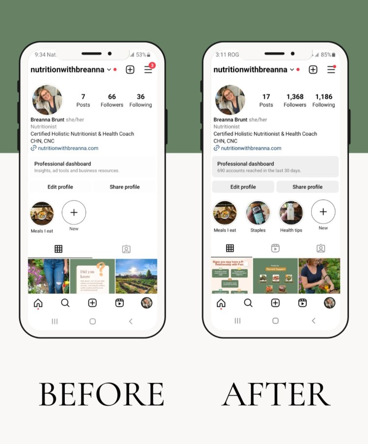 SO! What? SOcial a social media agency located on Vancouver Island. Engage. Connect. SOcialize. Email us at: sowhatsocial@gmail.com