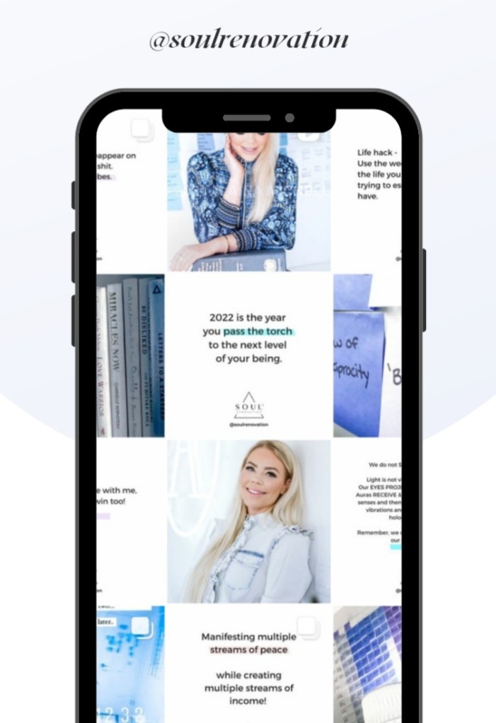 SO! What? SOcial a social media agency located on Vancouver Island. Engage. Connect. SOcialize. Email us at: sowhatsocial@gmail.com