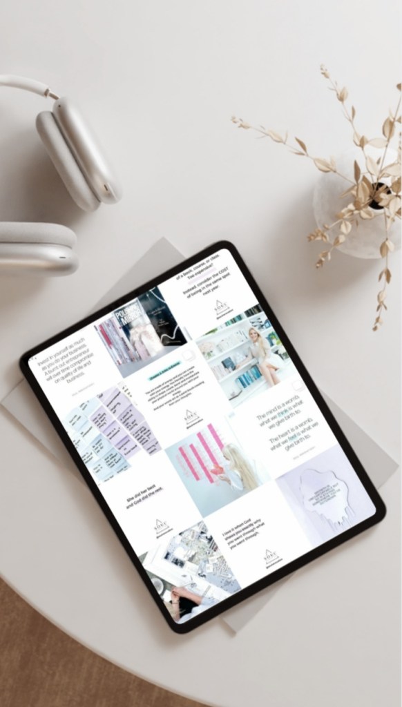 SO! What? SOcial a social media agency located on Vancouver Island. Engage. Connect. SOcialize. Email us at: sowhatsocial@gmail.com