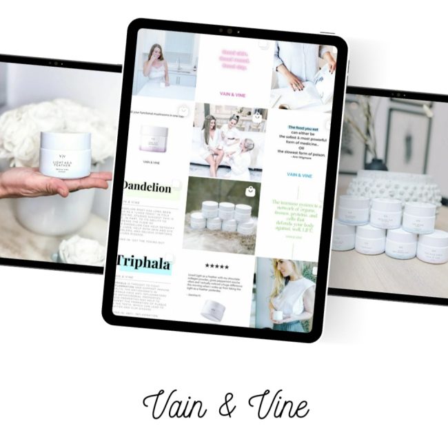 SO! What? SOcial a social media agency located on Vancouver Island. Engage. Connect. SOcialize. Email us at: sowhatsocial@gmail.com