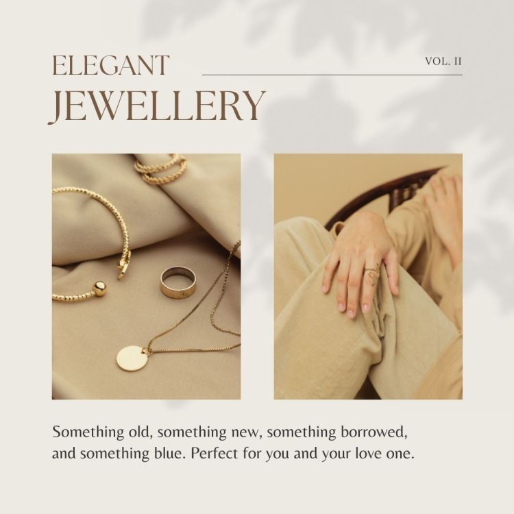 SO! What? SOcial a social media agency located on Vancouver Island. Engage. Connect. SOcialize. Email us at: sowhatsocial@gmail.com