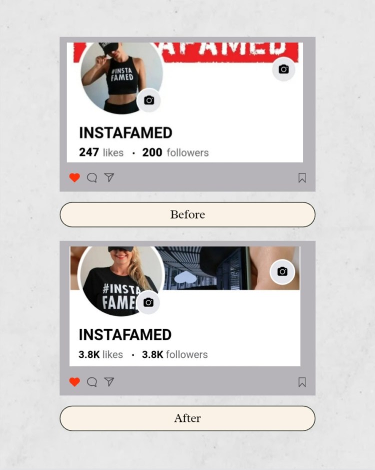 SO! What? SOcial a social media agency located on Vancouver Island. Engage. Connect. SOcialize. Email us at: sowhatsocial@gmail.com