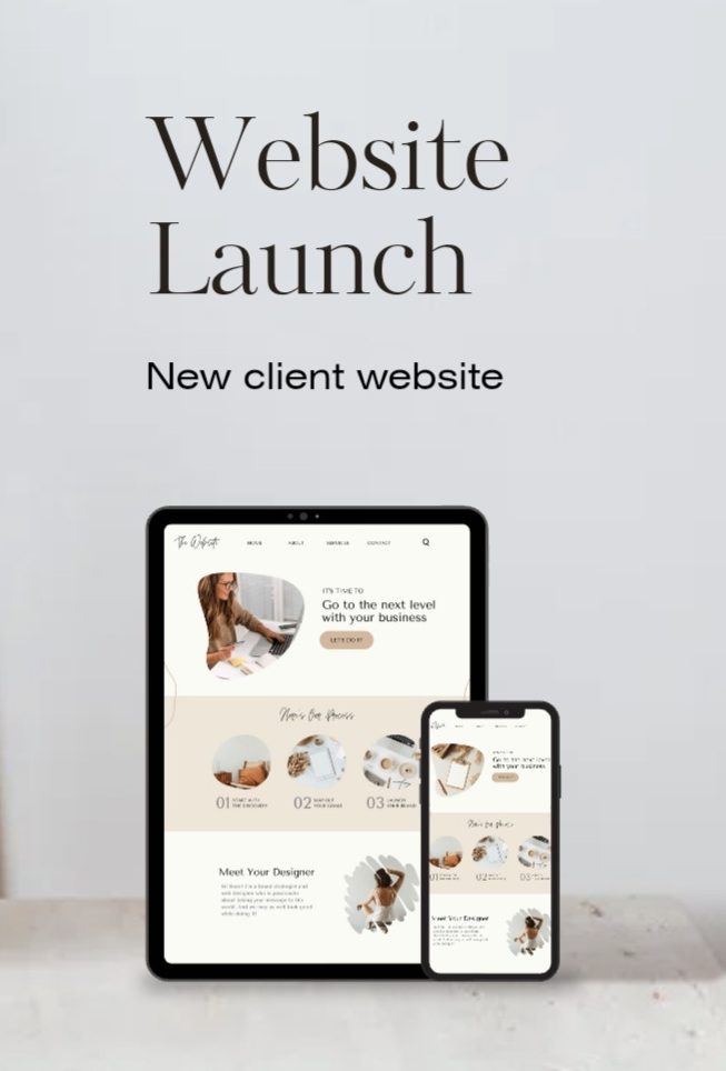 SO! What? SOcial a social media agency located on Vancouver Island. Engage. Connect. SOcialize. Email us at: sowhatsocial@gmail.com