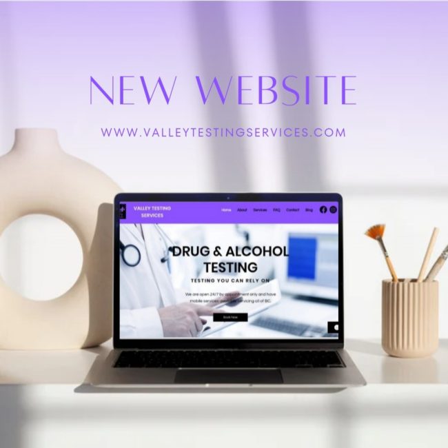 SO! What? SOcial a social media agency located on Vancouver Island. Engage. Connect. SOcialize. Email us at: sowhatsocial@gmail.com