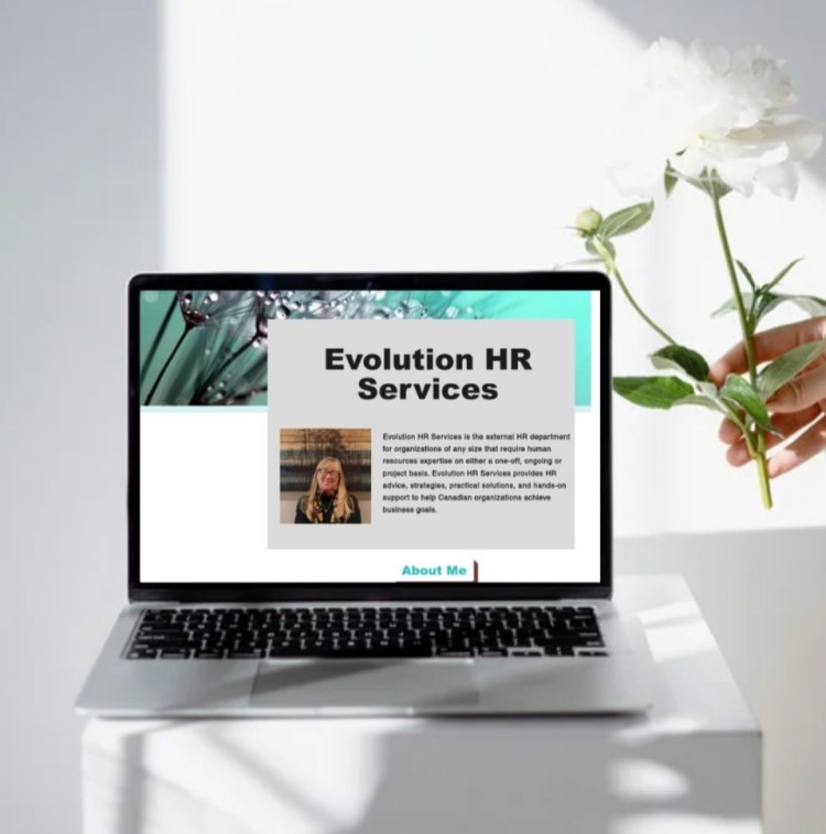 SO! What? SOcial a social media agency located on Vancouver Island. Engage. Connect. SOcialize. Email us at: sowhatsocial@gmail.com