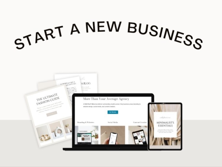 SO! What? SOcial a social media agency located on Vancouver Island. Engage. Connect. SOcialize. Email us at: sowhatsocial@gmail.com