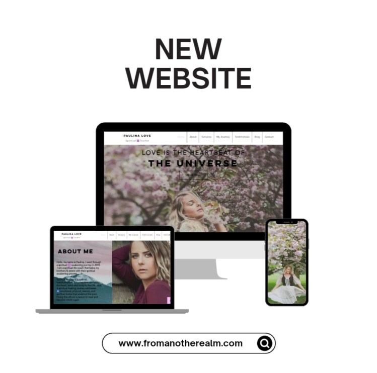 SO! What? SOcial a social media agency located on Vancouver Island. Engage. Connect. SOcialize. Email us at: sowhatsocial@gmail.com